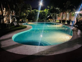 Casa Tortuga